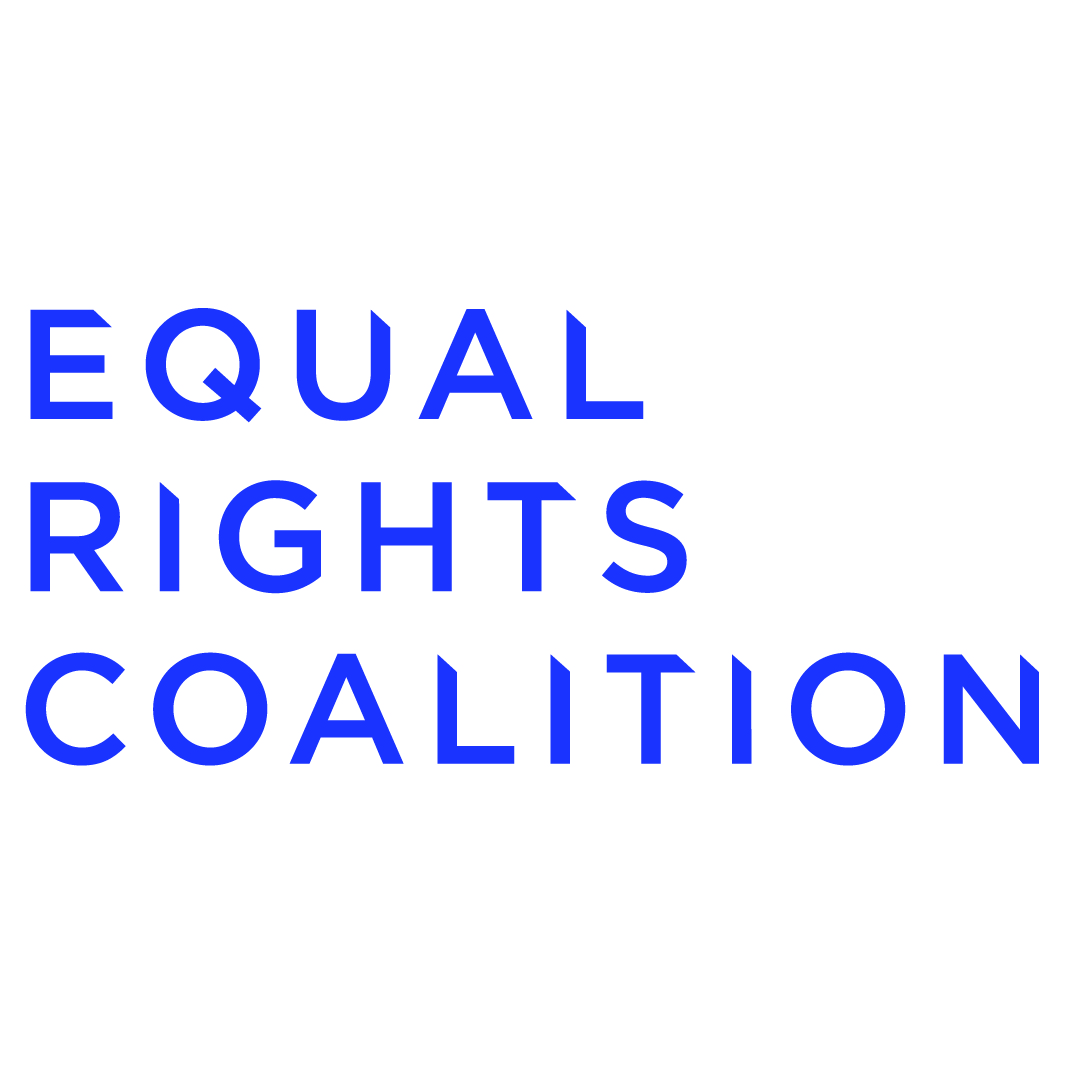 Equal Rights Coalition ERC Statement on the SDG Summit, September